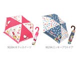 折りたたみ傘 タキヒヨー 通販 | BACKYARD FAMILY | 詳細画像5 