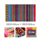 JMA ビッグバスタオル | BACKYARD FAMILY | 詳細画像7 