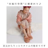 スリッパ jx615 | BACKYARD FAMILY | 詳細画像2 