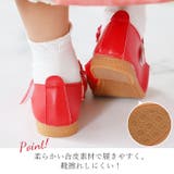 キッズフォーマル靴 k006 | BACKYARD FAMILY | 詳細画像9