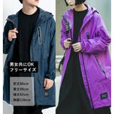 キウ KiU RAIN ZIP UP レインジップアップ | BACKYARD FAMILY | 詳細画像4