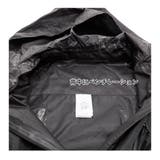 キウ KiU RAIN ZIP UP レインジップアップ | BACKYARD FAMILY | 詳細画像7