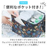 kiu キウ 600D ソフトクーラーバッグ 15L | BACKYARD FAMILY | 詳細画像12 