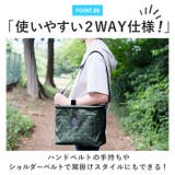 kiu キウ 600D ソフトクーラーバッグ 15L | BACKYARD FAMILY | 詳細画像14 