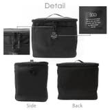 kiu キウ 600D ソフトクーラーバッグ 15L | BACKYARD FAMILY | 詳細画像17 