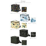 kiu キウ 600D ソフトクーラーバッグ 15L | BACKYARD FAMILY | 詳細画像19 