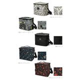 kiu キウ 600D ソフトクーラーバッグ 15L | BACKYARD FAMILY | 詳細画像20 