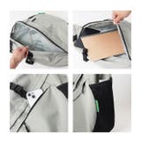 KiU キウ ワンショルダーバッグ K439 | BACKYARD FAMILY | 詳細画像12