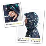 キウ Kiu k77 | BACKYARD FAMILY | 詳細画像7