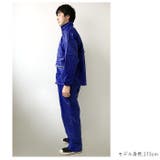 Winter Cherry ウィンターチェリー | BACKYARD FAMILY | 詳細画像3 