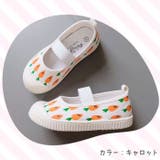 キッズ可愛い上履き kaly | BACKYARD FAMILY | 詳細画像14