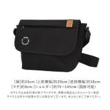 KANGOL カンゴール ショルダーバッグ 250-3052 | BACKYARD FAMILY | 詳細画像13