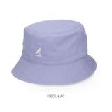 KANGOL Washed Bucket | BACKYARD FAMILY | 詳細画像13 