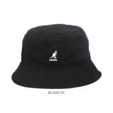 KANGOL Washed Bucket | BACKYARD FAMILY | 詳細画像16 