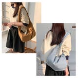 ショルダーバッグ kbag06 | BACKYARD FAMILY | 詳細画像10 