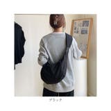 ショルダーバッグ kbag06 | BACKYARD FAMILY | 詳細画像13 