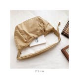 ショルダーバッグ kbag06 | BACKYARD FAMILY | 詳細画像15 