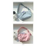 ショルダーバッグ kbag06 | BACKYARD FAMILY | 詳細画像16 