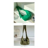 ショルダーバッグ kbag06 | BACKYARD FAMILY | 詳細画像17 