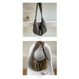 ショルダーバッグ kbag06 | BACKYARD FAMILY | 詳細画像18 