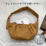 ショルダーバッグ kbag06 | BACKYARD FAMILY | 詳細画像2 