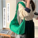 ショルダーバッグ kbag06 | BACKYARD FAMILY | 詳細画像3 