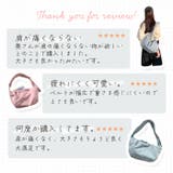 ショルダーバッグ kbag06 | BACKYARD FAMILY | 詳細画像5 