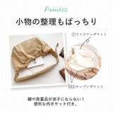 ショルダーバッグ kbag06 | BACKYARD FAMILY | 詳細画像7 