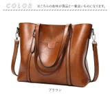 トートバッグ kbag30 | BACKYARD FAMILY | 詳細画像12