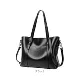 トートバッグ kbag30 | BACKYARD FAMILY | 詳細画像13