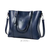 トートバッグ kbag30 | BACKYARD FAMILY | 詳細画像16