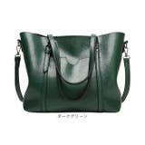 トートバッグ kbag30 | BACKYARD FAMILY | 詳細画像17