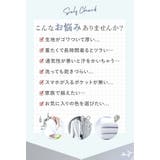 バスローブ 男女兼用 kbathrobe01 | BACKYARD FAMILY | 詳細画像6