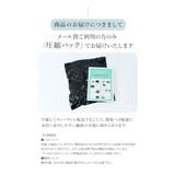 バスローブ kbathrobe02 | BACKYARD FAMILY | 詳細画像16