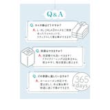 バスローブ kbathrobe02 | BACKYARD FAMILY | 詳細画像17