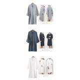 バスローブ kbathrobe02 | BACKYARD FAMILY | 詳細画像20
