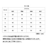 ブラウス kblouse29 | BACKYARD FAMILY | 詳細画像16