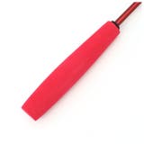 猫じゃらし 11点セット kcattoy11 | BACKYARD FAMILY | 詳細画像13 