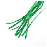 猫じゃらし 11点セット kcattoy11 | BACKYARD FAMILY | 詳細画像10 