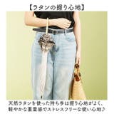 colon double frill ショート丈日傘 | BACKYARD FAMILY | 詳細画像6 