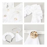 メイド服 kcos04 | BACKYARD FAMILY | 詳細画像18 