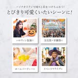 メイド服 kcos04 | BACKYARD FAMILY | 詳細画像4 