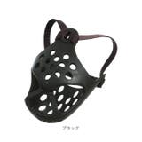 犬用 口輪 短頭種 kdogmaskhd025 | BACKYARD FAMILY | 詳細画像14