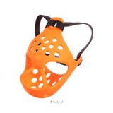 犬用 口輪 短頭種 kdogmaskhd025 | BACKYARD FAMILY | 詳細画像17