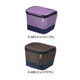 Kawasumi カワスミ おすすめ | BACKYARD FAMILY | 詳細画像8 