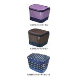 Kawasumi カワスミ おすすめ | BACKYARD FAMILY | 詳細画像8