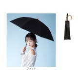 nino glare classic 2段式日傘 シルキーラックス | BACKYARD FAMILY | 詳細画像19