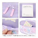 キャラクター 通園ショルダー | BACKYARD FAMILY | 詳細画像14 