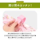 キルトシューズケース | BACKYARD FAMILY | 詳細画像5 