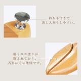 KING YARD プレステージ | BACKYARD FAMILY | 詳細画像6 